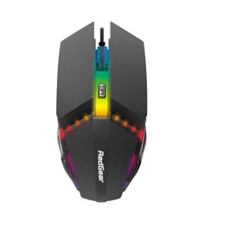 Best Selling Gaming Mouse Start at Rs.349 Only